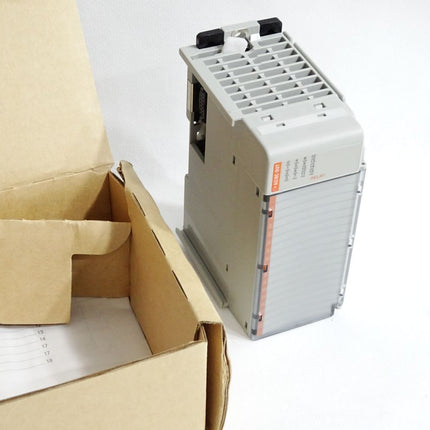 Allen Bradley Compact I/O 1769-OW16 Relay Module - Maranos.de