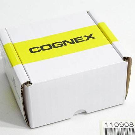 Cognex DMR-262QL-0160 828-10301-703R Lesegerät / Neu OVP - Maranos.de