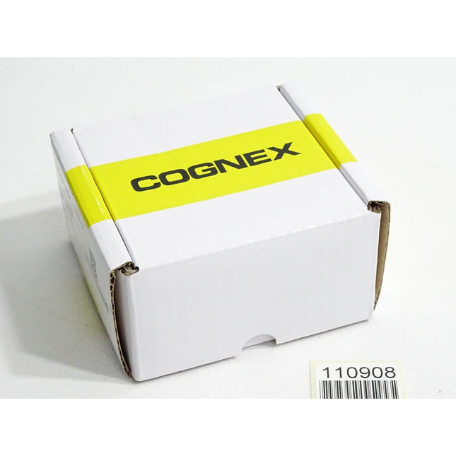 Cognex DMR-262QL-0160 828-10301-703R Lesegerät / Neu OVP - Maranos.de