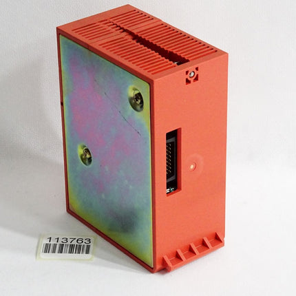 Mitsubishi Power Supply Unit A1S63P - Maranos.de