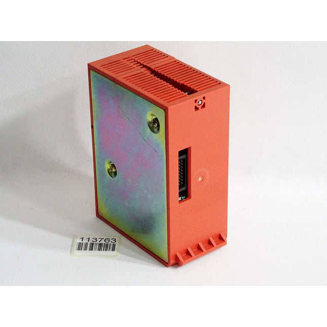 Mitsubishi Power Supply Unit A1S63P - Maranos.de