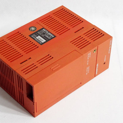 Mitsubishi Power Supply Unit A1S63P - Maranos.de