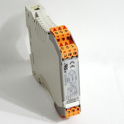 Weidmüller 8581200000 WAS5 PRO Bridge / Neu OVP