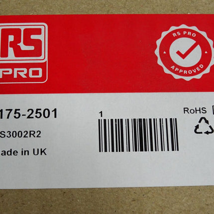 Wickel Lastwiderstand 2.2Ohms 300W - Maranos.de