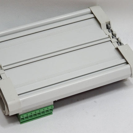 A-M-Systeme Universal Gateway UN-DP UN-DP-Wilo