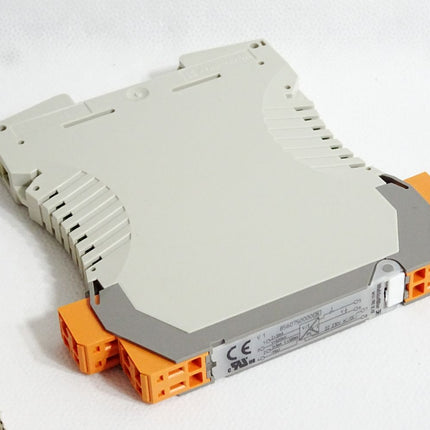 Weidmüller 8560750000 WAZ4 PRO DC/DC / Neu OVP