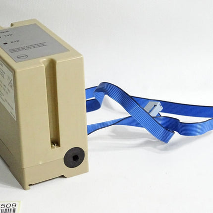 Samson 5409 RS-485 Schnittstelle 5409-0001 - Maranos.de