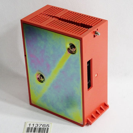 Mitsubishi Power Supply Unit A1S61PEU - Maranos.de