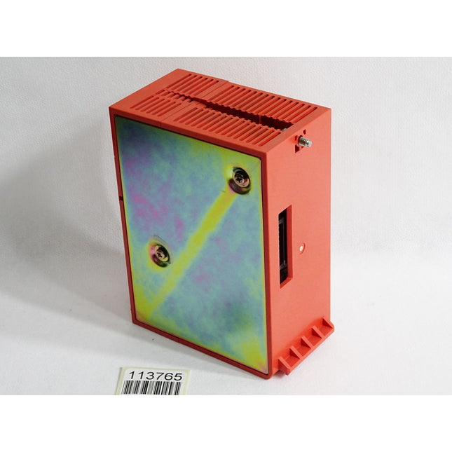 Mitsubishi Power Supply Unit A1S61PEU - Maranos.de