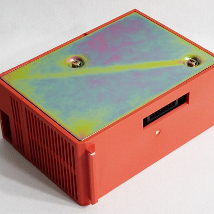 Mitsubishi Power Supply Unit A1S61PEU - Maranos.de