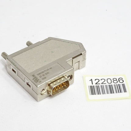 Phoenix Contact D-SUB-Stecker SUBCON-PLUS-M1 2761826