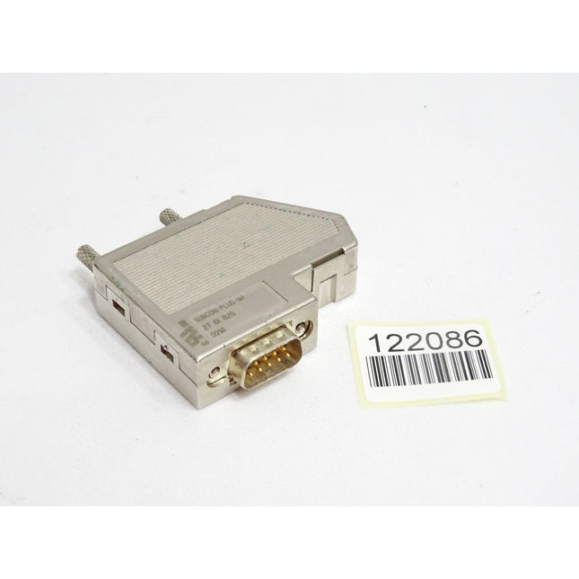 Phoenix Contact D-SUB-Stecker SUBCON-PLUS-M1 2761826
