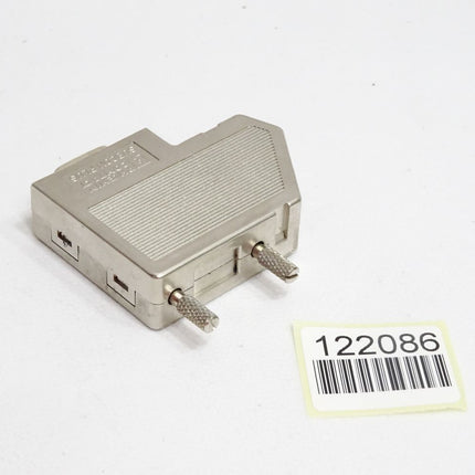 Phoenix Contact D-SUB-Stecker SUBCON-PLUS-M1 2761826