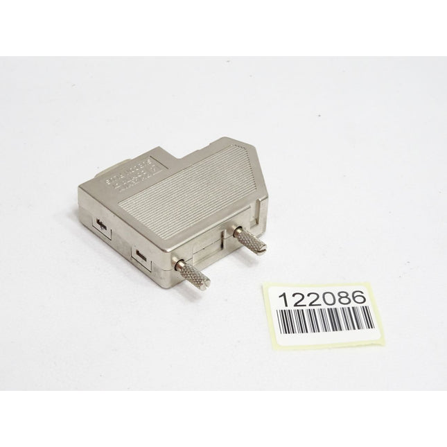 Phoenix Contact D-SUB-Stecker SUBCON-PLUS-M1 2761826