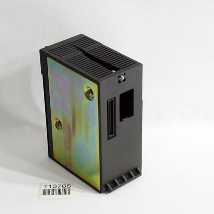 Mitsubishi CPU Unit A1SCPU-S1 - Maranos.de