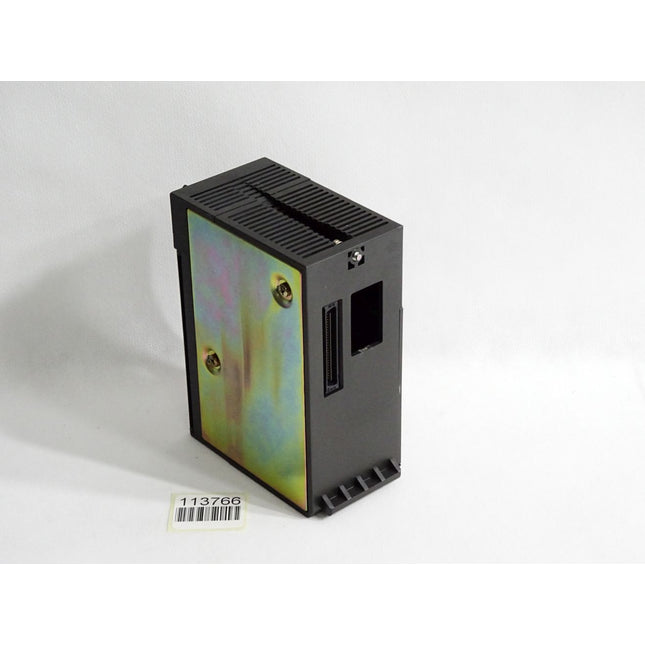 Mitsubishi CPU Unit A1SCPU-S1 - Maranos.de