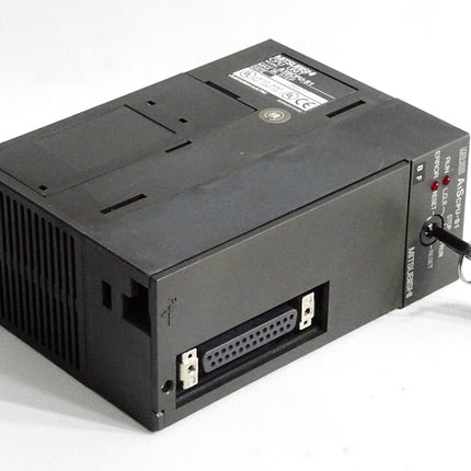 Mitsubishi CPU Unit A1SCPU-S1 - Maranos.de