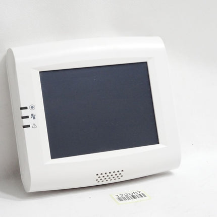 Bosch Touchscreen Bedienfeld IUI-MAP0001-2 092195908033930047