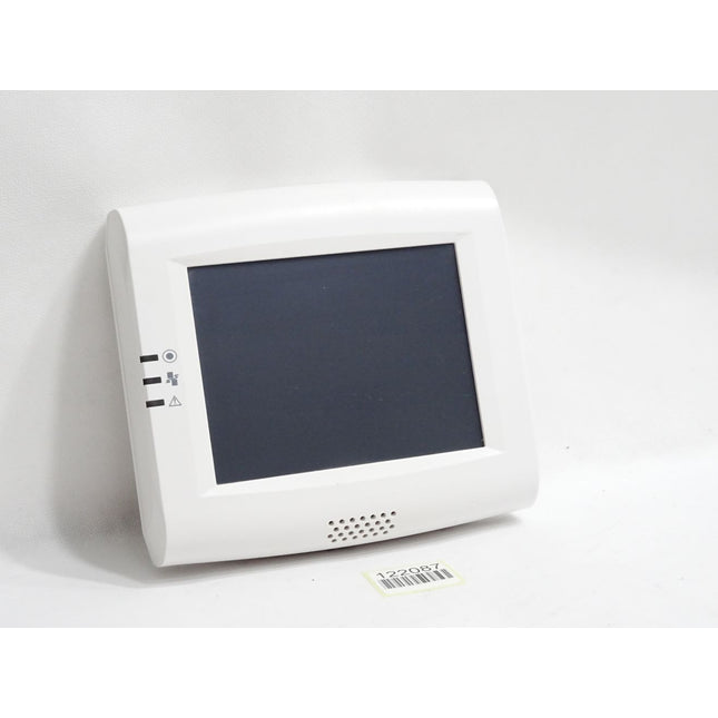 Bosch Touchscreen Bedienfeld IUI-MAP0001-2 092195908033930047