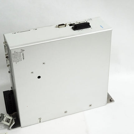 Festo 1622904 CMMP-AS-C10-11A-P3-M0 Motorcontroller - Maranos.de