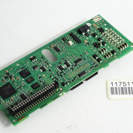 Danfoss 130B7790 Inverter Board