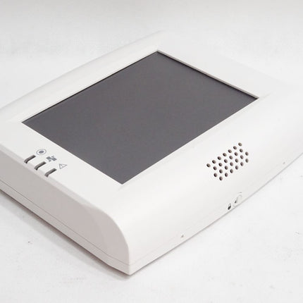 Bosch Touchscreen Bedienfeld IUI-MAP0001-2 092195908033930047
