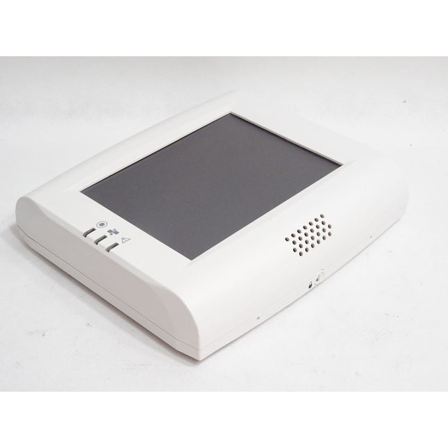 Bosch Touchscreen Bedienfeld IUI-MAP0001-2 092195908033930047