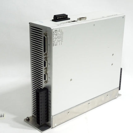 Festo 1622904 CMMP-AS-C10-11A-P3-M0 Motorcontroller - Maranos.de