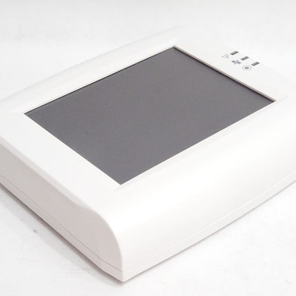 Bosch Touchscreen Bedienfeld IUI-MAP0001-2 092195908033930047