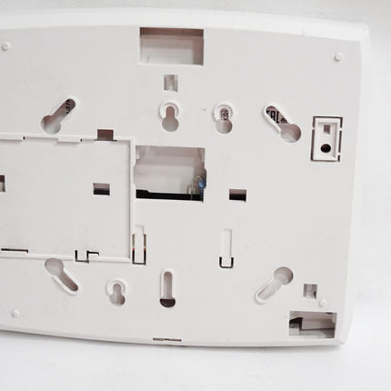 Bosch Touchscreen Bedienfeld IUI-MAP0001-2 092195908033930047