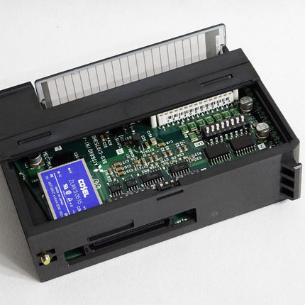 Mitsubishi A/D Converter Unit A1S68AD - Maranos.de