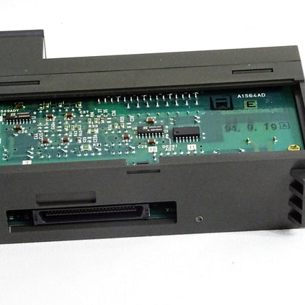 Mitsubishi A/D Converter Unit A1S64AD - Maranos.de