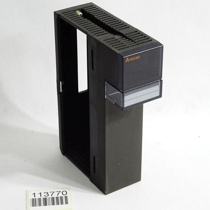 Mitsubishi Blank Unit A1SG60 - Maranos.de