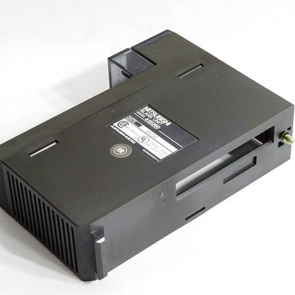 Mitsubishi Blank Unit A1SG60 - Maranos.de