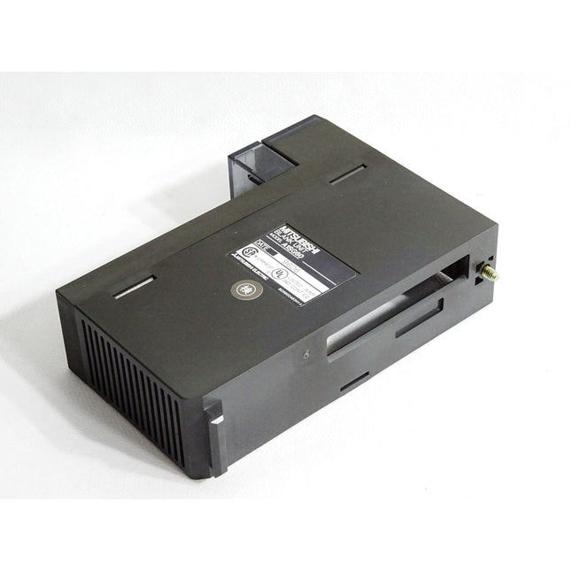 Mitsubishi Blank Unit A1SG60 - Maranos.de