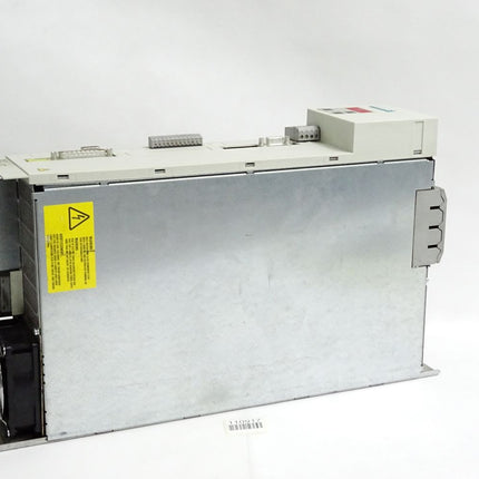 Siemens Masterdrives MC 6SE7018-0EP50-Z G91+C43+F01 - Maranos.de