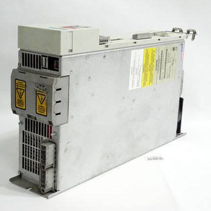 Siemens Masterdrives MC 6SE7018-0EP50-Z G91+C43+F01 - Maranos.de