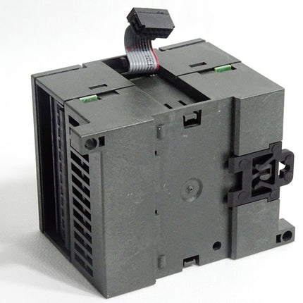 Siemens S7-200 EM223 6ES7223-1PH22-0XA0 6ES7 223-1PH22-0XA0 - Maranos.de