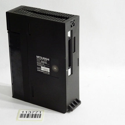 Mitsubishi Output Unit A1SY10 - Maranos.de