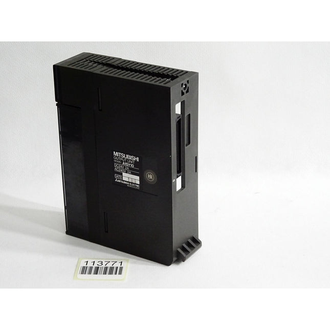 Mitsubishi Output Unit A1SY10 - Maranos.de