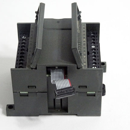 Siemens S7-200 EM223 6ES7223-1PH22-0XA0 6ES7 223-1PH22-0XA0 - Maranos.de