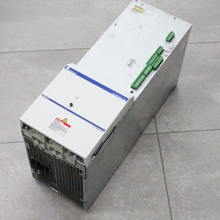 Rexroth R911190004 HVR02.2-W025N - Maranos.de