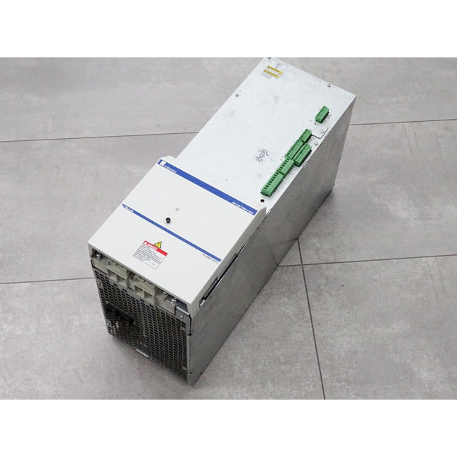 Rexroth R911190004 HVR02.2-W025N - Maranos.de