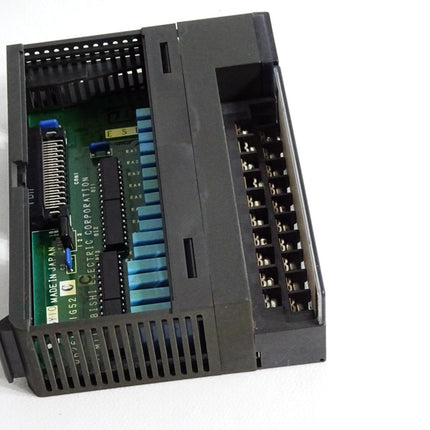 Mitsubishi Output Unit A1SY10 - Maranos.de