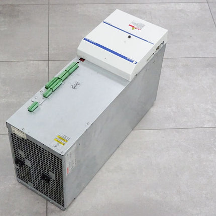 Rexroth R911190004 HVR02.2-W025N - Maranos.de