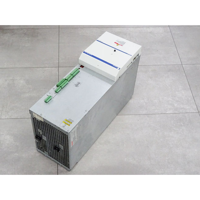 Rexroth R911190004 HVR02.2-W025N - Maranos.de