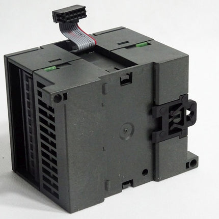 Siemens S7-200 EM223 6ES7223-1PH22-0XA0 6ES7 223-1PH22-0XA0 - Maranos.de