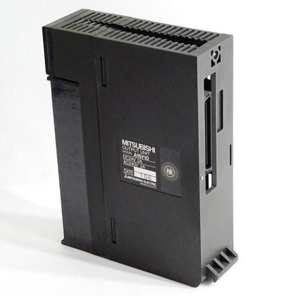 Mitsubishi Output Unit A1SY10 - Maranos.de