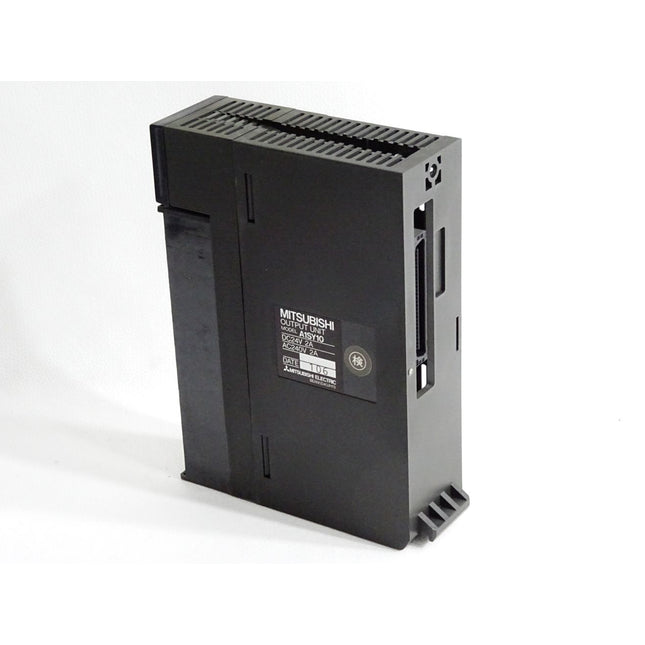 Mitsubishi Output Unit A1SY10 - Maranos.de