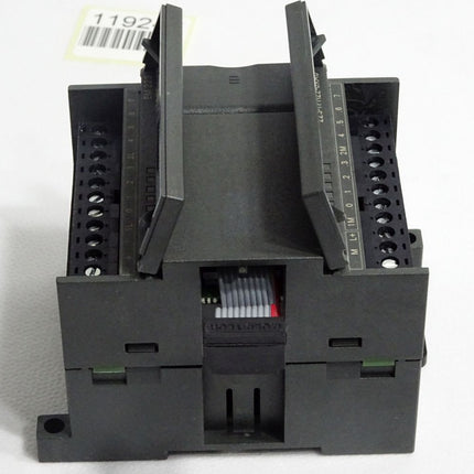 Siemens S7-200 EM223 6ES7223-1PH22-0XA0 6ES7 223-1PH22-0XA0 - Maranos.de